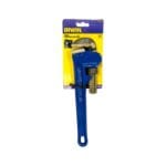 Irwin T35010 Σωληνοκάβουρας 10" 250mm