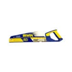 Irwin 10507858 Πριόνι Γενικής Χρήσης EVO 525mm 10T/11P