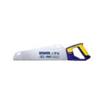 Irwin 10507860 Πριόνι Γενικής Χρήσης EVO 425mm 10T/11P