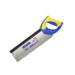 Irwin 10503534 Σπαθόσεγα για Μόρσους 12”/300mm 12T/13P