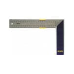 Irwin 10503543 Γωνία Μαραγκών Μεταλλική 250mm