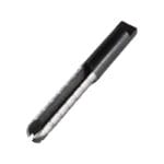 Wolfcraft 7981000 Τρυπάνι 8x35mm