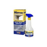 Muffycid 414.001 Αντιμουχλικό Σπρέι 500ml
