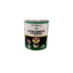 Den Braven 3405 Βενζινόκολλα Νο110 410gr