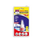 Turbo 98810 Κόλλα Ταχείας Συγκόλλησης 10gr