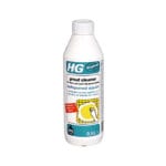 HG 114050777 Καθαριστικό Αρμών 500ml