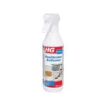 HG Αφαιρετικό Σκουριάς & Λεκέδων Οξείδωσης 500ml