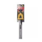 Oregon Powersharp A074 Λάμα Αλυσοπρίονου 40cm