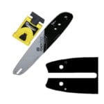 Oregon Powersharp A074 Λάμα Αλυσοπρίονου 40cm - Image 2