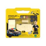 Stanley JR K096-SY Περιπολικό - Image 2