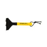 Stanley JR SGH001-03-SY Σετ Παιδικών Εργαλείων Κήπου 3ΤΜΧ - Image 2