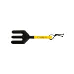 Stanley JR SGH001-03-SY Σετ Παιδικών Εργαλείων Κήπου 3ΤΜΧ - Image 3