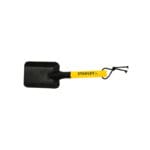 Stanley JR SGH001-03-SY Σετ Παιδικών Εργαλείων Κήπου 3ΤΜΧ - Image 4