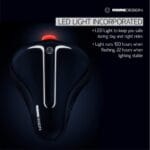 Momo Design GSC02 Κάλυμμα Σέλας Gel - Image 3