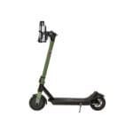 Momo Design BC02 Θήκη Μπουκαλιού - Image 7