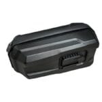 Momo Design HBS30 Τσαντάκι Τιμονιού Scooter BAG EVA - Image 2
