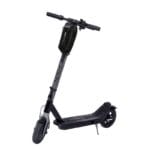 Momo Design HBS30 Τσαντάκι Τιμονιού Scooter BAG EVA - Image 4