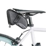 Momo Design SB01 Τσαντάκι Σέλας URBANO - Image 2