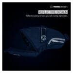 Momo Design SB01 Τσαντάκι Σέλας URBANO - Image 5