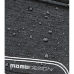 Momo Design TTB03 Τσαντάκι Άνω Πλαισίου Urbano - Image 4