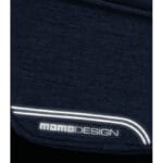 Momo Design TTB03 Τσαντάκι Άνω Πλαισίου Urbano - Image 5