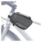 Momo Design TTB03 Τσαντάκι Άνω Πλαισίου Urbano - Image 6