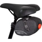 Momo Design SB02 Τσαντάκι Σέλας URBANO - Image 3