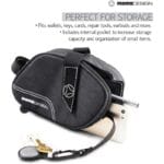 Momo Design SB02 Τσαντάκι Σέλας URBANO - Image 4