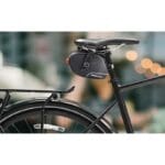 Momo Design SB02 Τσαντάκι Σέλας URBANO - Image 5