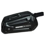 Momo Design SB30 Σκληρό Τσαντάκι Σέλας EVA - Image 4
