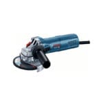 Bosch 0601396104 Γωνιακός Τροχός Ρεύματος 125mm 900W