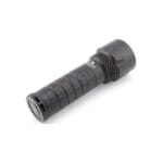 Olight SR51 Intimidator Φακός 900 Lumens - Image 2