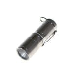 Olight I1-SS EOS Μίνι Φακός 180 Lumens