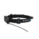 Olight HS2 Επαναφορτιζόμενος Φακός Κεφαλής 400 Lumens - Image 2