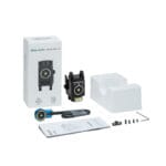 Olight BALDR Mini Φακός Όπλου 600 Lumens Μαύρος - Image 8