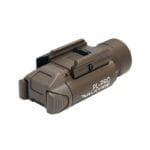 Olight PL-PRO Valkyrie Φακός Led 1500 Lumens Καφέ - Image 3