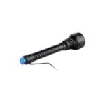 Olight Javelot Turbo Φακός 1300 Lumens - Image 3