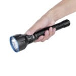Olight Javelot Turbo Φακός 1300 Lumens - Image 4