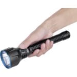Olight Javelot Turbo Φακός 1300 Lumens - Image 5