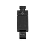 Olight E-WM25L Βάση Στήριξης Φακού - Image 2