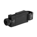 Olight E-WM25L Βάση Στήριξης Φακού - Image 3