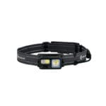 Olight Array 2S Φακός Κεφαλής 1000 Lumens