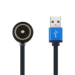 Olight MCC 1A Μαγνητικό Καλώδιο Φόρτισης USB - Image 2