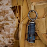 Olight Olink Μαγνητικός Κρίκος - Image 5