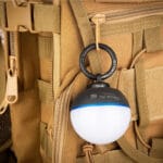 Olight Olink Μαγνητικός Κρίκος - Image 6