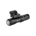 Olight Odin Mini Φακός Όπλου 1250 Lumens - Image 2