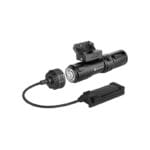 Olight Odin Mini Φακός Όπλου 1250 Lumens - Image 3