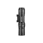 Olight Odin Mini Φακός Όπλου 1250 Lumens - Image 4