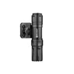 Olight Odin Mini Φακός Όπλου 1250 Lumens - Image 5
