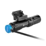 Olight Odin Mini Φακός Όπλου 1250 Lumens - Image 6